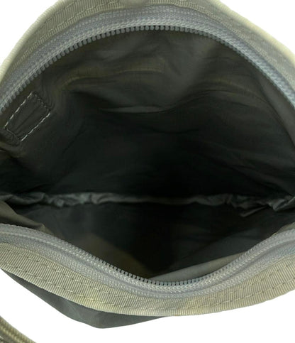 ブリーフィング ショルダーバッグ メンズ BRIEFING