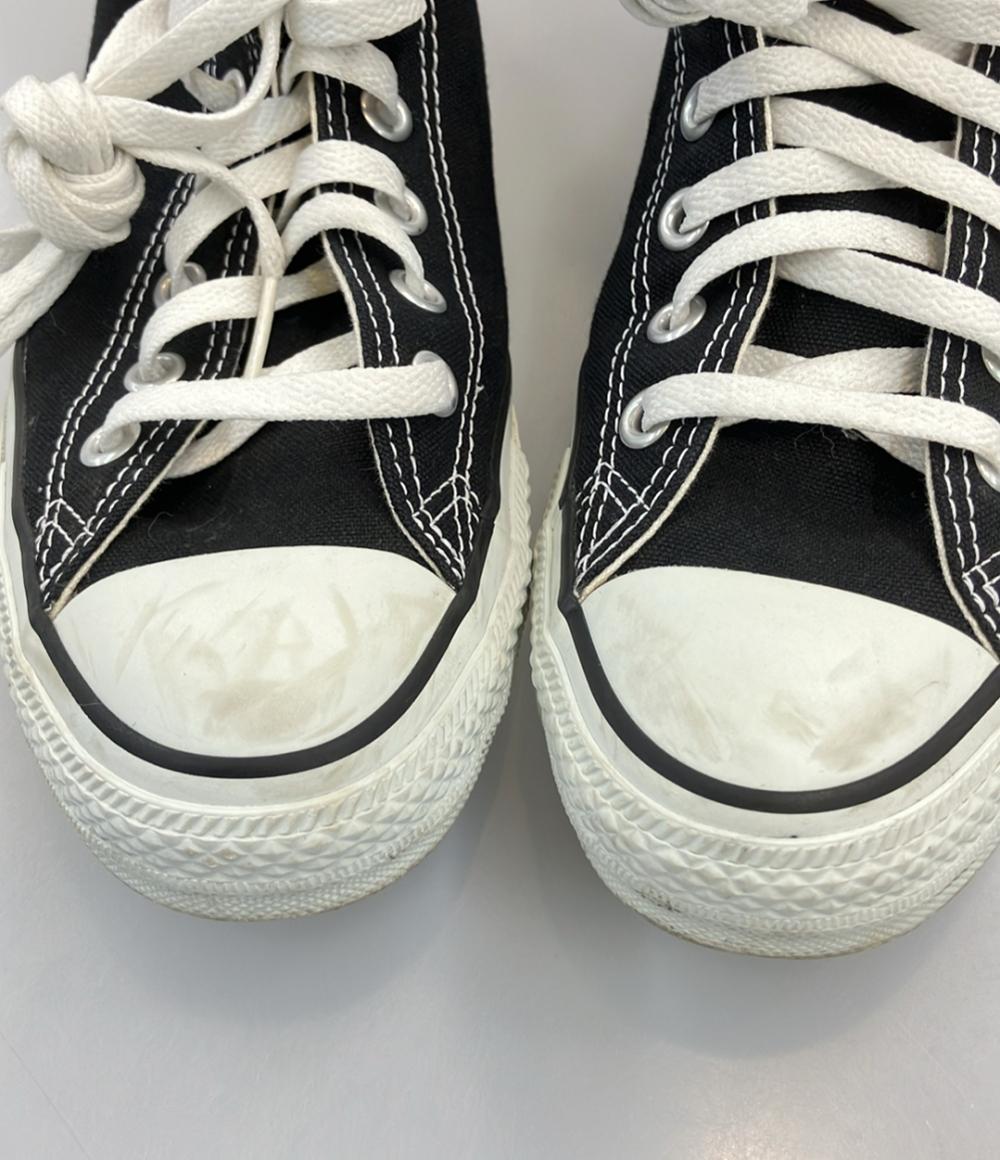 CONVERSE ハイカットスニーカー メンズ SIZE 26.0 (M) コンバース