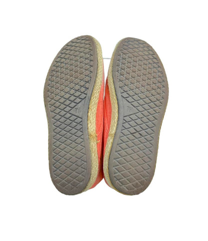 バンズ ローカットスニーカー メンズ SIZE 25.5 (S) VANS