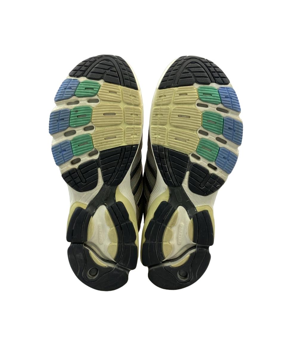 adidas ローカットスニーカー SUPER NOVA CUSHION 7 GZ4887 メンズ SIZE 27.0 (L) アディダス