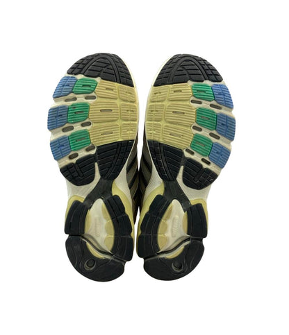 adidas ローカットスニーカー SUPER NOVA CUSHION 7 GZ4887 メンズ SIZE 27.0 (L) アディダス