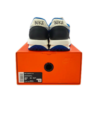 美品 NIKE ローカットスニーカー × UNDERCOVER × sacai LD WAFFLE SU DJ4877-600 メンズ SIZE 26.5 ナイキ