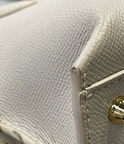FURLA ハンドバッグ レディース フルラ