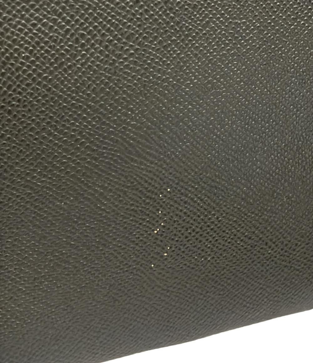 Dunhill ショルダーバッグ 斜め掛け メンズ ダンヒル