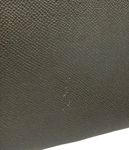 Dunhill ショルダーバッグ 斜め掛け メンズ ダンヒル