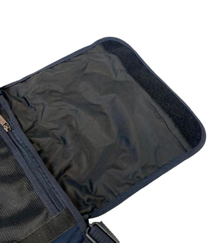 AVIREX ショルダーバッグ 斜め掛け メンズ アヴィレックス