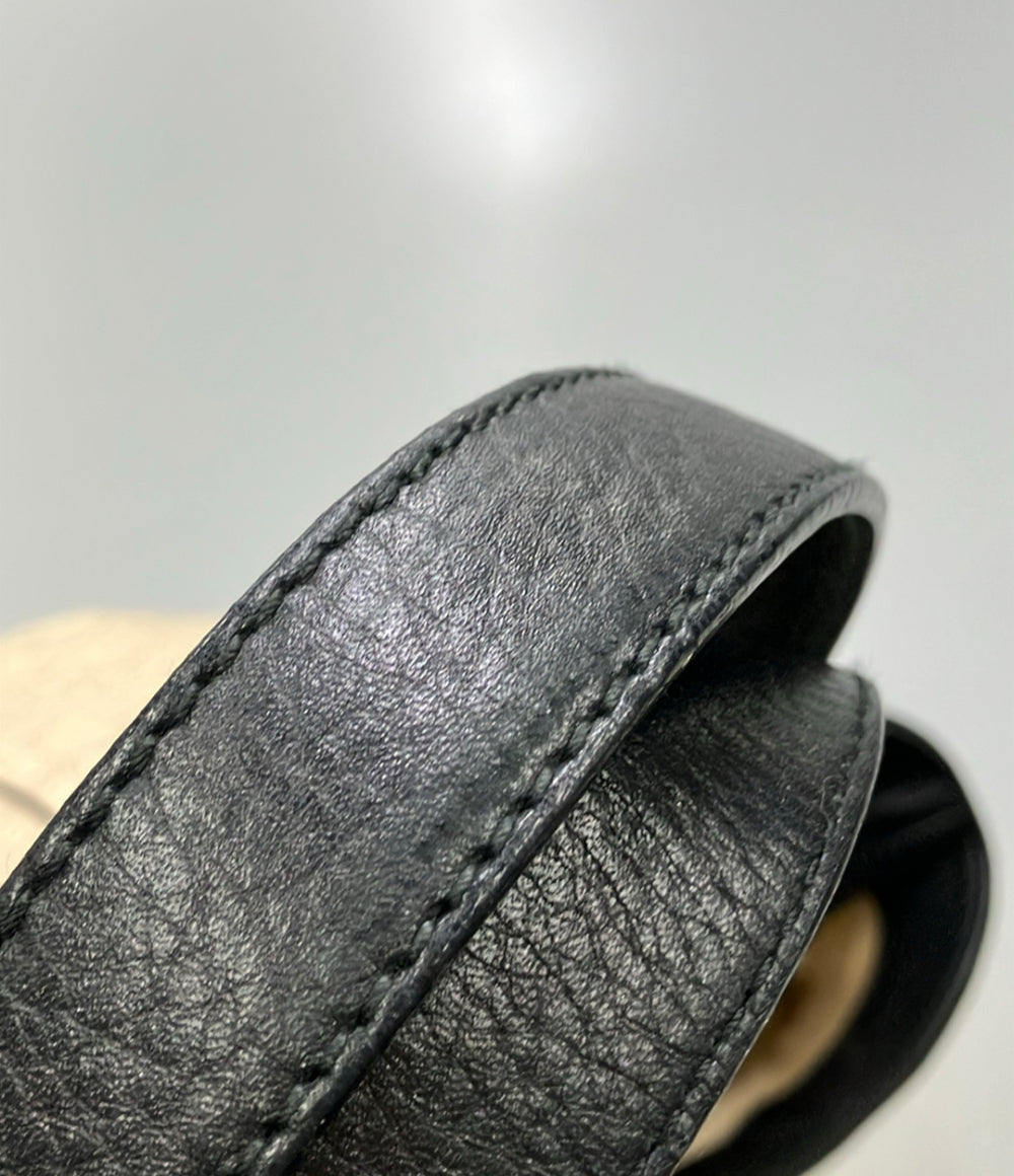BVLGARI トートバッグ レディース ブルガリ