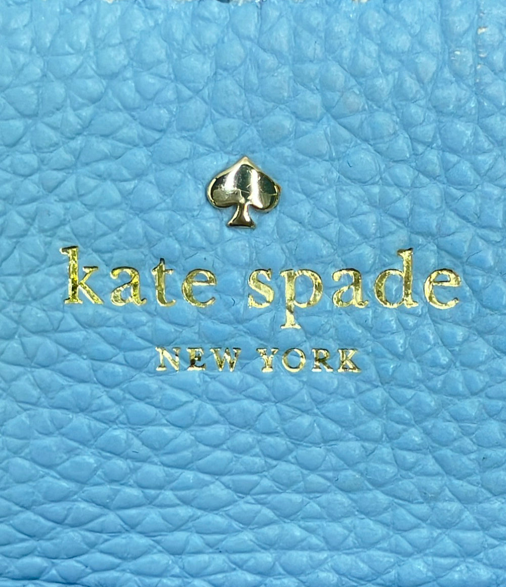 Kate Spade ショルダーバッグ 肩掛け 斜め掛け レディース ケイトスペード