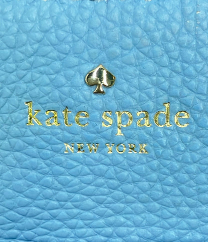 Kate Spade ショルダーバッグ 肩掛け 斜め掛け レディース ケイトスペード