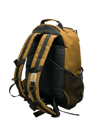 Carhartt リュック メンズ カーハート