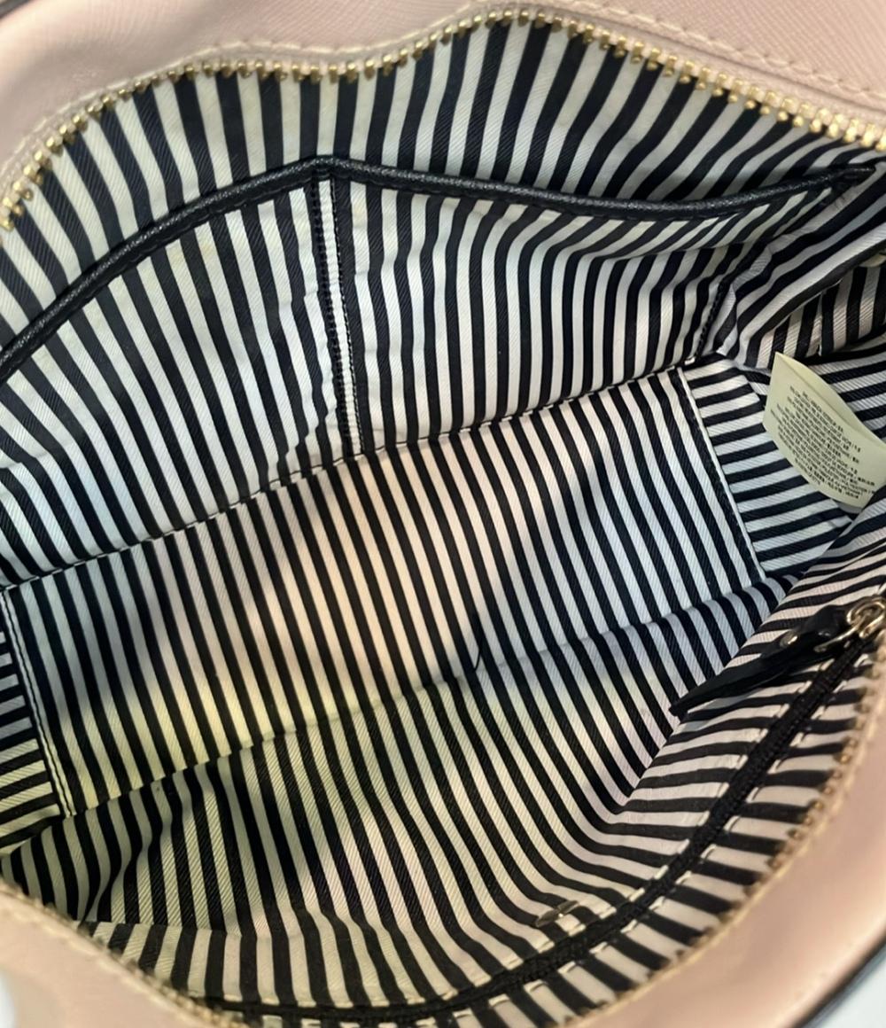 Kate Spade 2WAY ハンドバッグ ショルダーバッグ 斜め掛け レディース ケイトスペード
