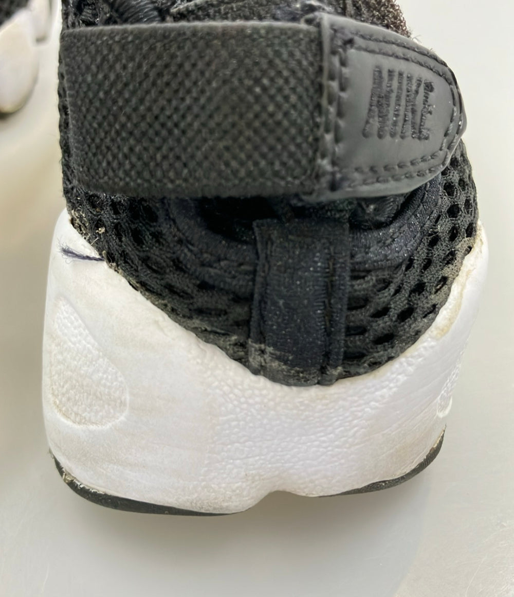 NIKE スニーカーサンダル W AIR RIFT BREATHE 848386-001 レディース SIZE 25.0 ナイキ
