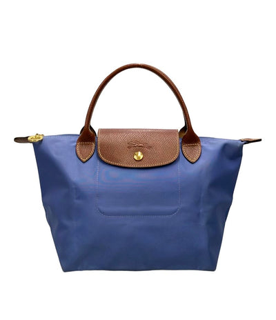 Longchamp トートバッグ ハンドバッグ ル プリアージュ L1621089B40 レディース ロンシャン
