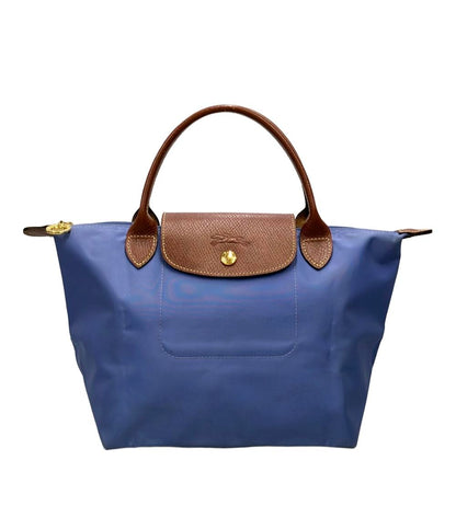 Longchamp トートバッグ ハンドバッグ ル プリアージュ L1621089B40 レディース ロンシャン