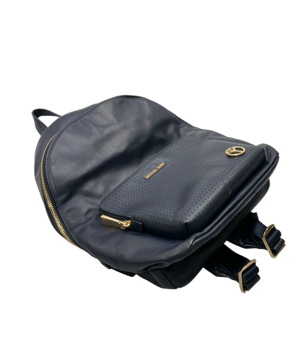 MICHAEL KORS リュック デイパック 30S8GWGB7U レディース マイケルコース