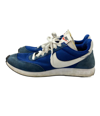 NIKE ローカットスニーカー 487754-405 メンズ SIZE 26.0 (M) ナイキ