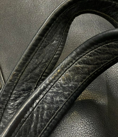 magnu トートバッグ ショルダーバッグ 肩掛け TOKYOtote KM-160 メンズ マヌー