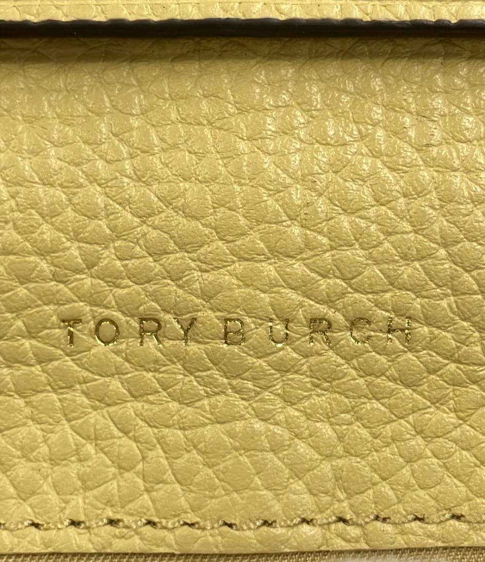 Tory Burch 長財布 マックグロー エンベロープ ウォレット レディース トリーバーチ