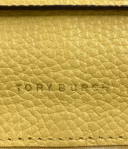 Tory Burch 長財布 マックグロー エンベロープ ウォレット レディース トリーバーチ