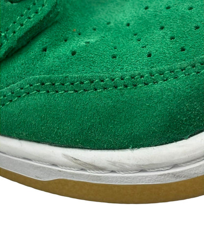 ナイキ ローカットスニーカー ダンク ロー プロ BQ6817-303 メンズ SIZE 27.5 (L) NIKE