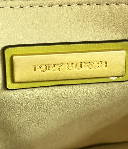 トリーバーチ ミニショルダーバッグ 斜め掛け レディース Tory Burch