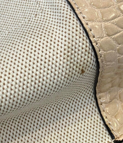 マイケルコース ショルダーバッグ 斜め掛け バケツ型 エミリア 35T1GU5M5C レディース MICHAEL KORS