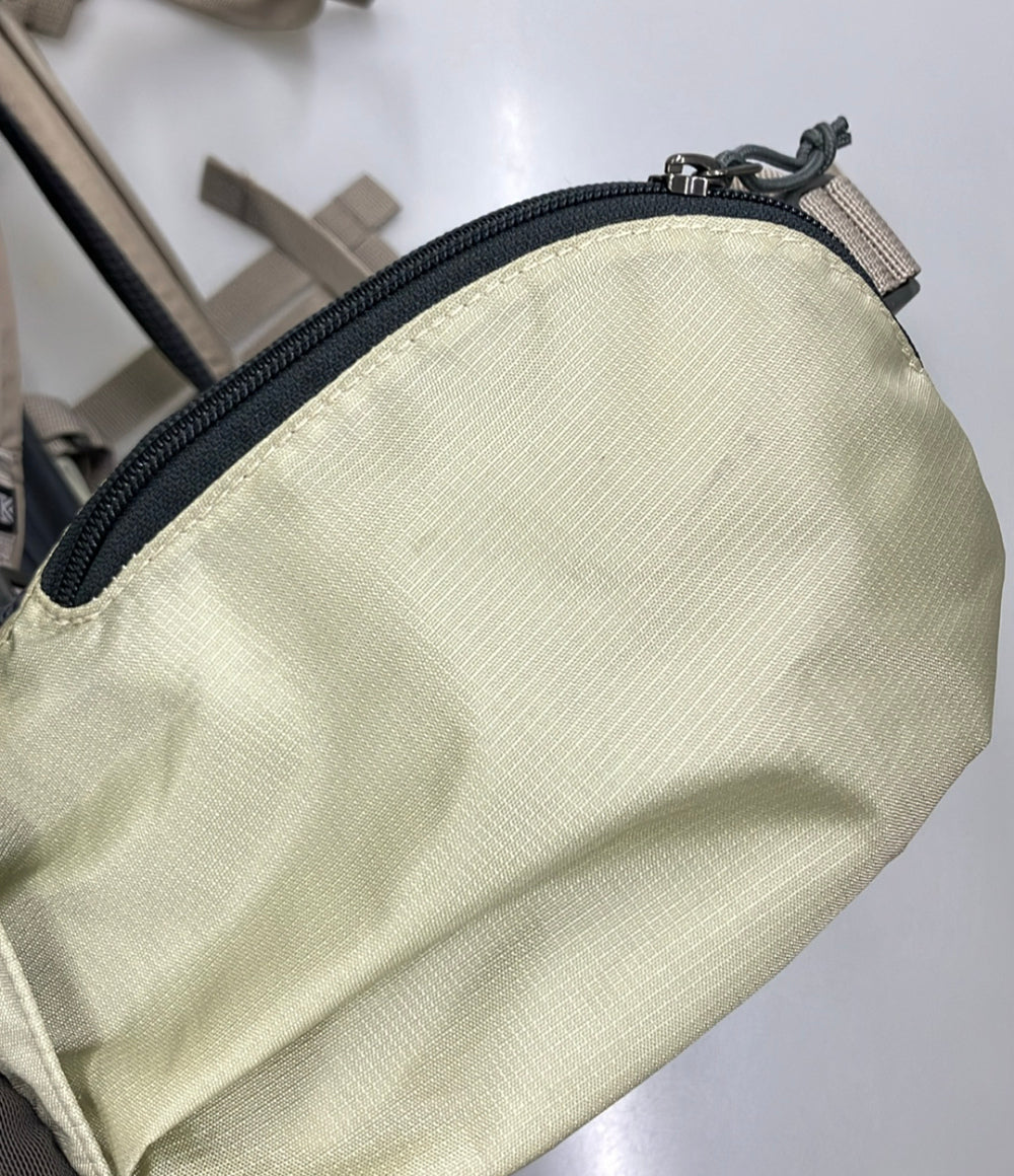 Karrimor バックパック ridge 40+ レディース カリマー