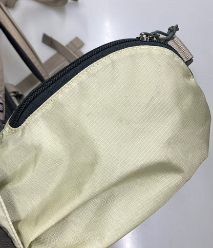 Karrimor バックパック ridge 40+ レディース カリマー