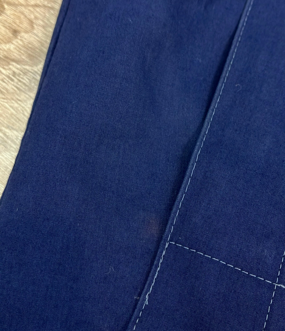COMME des GARCONS JUNYA WATANABE MAN コート 長袖 フード付き WK-C006 メンズ SIZE XS コムデギャルソンジュンヤワタナベマン