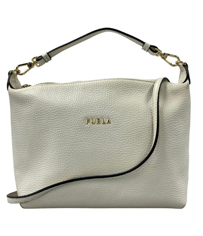 Furla 2wayハンドバッグ ショルダーバッグ レディース フルラ