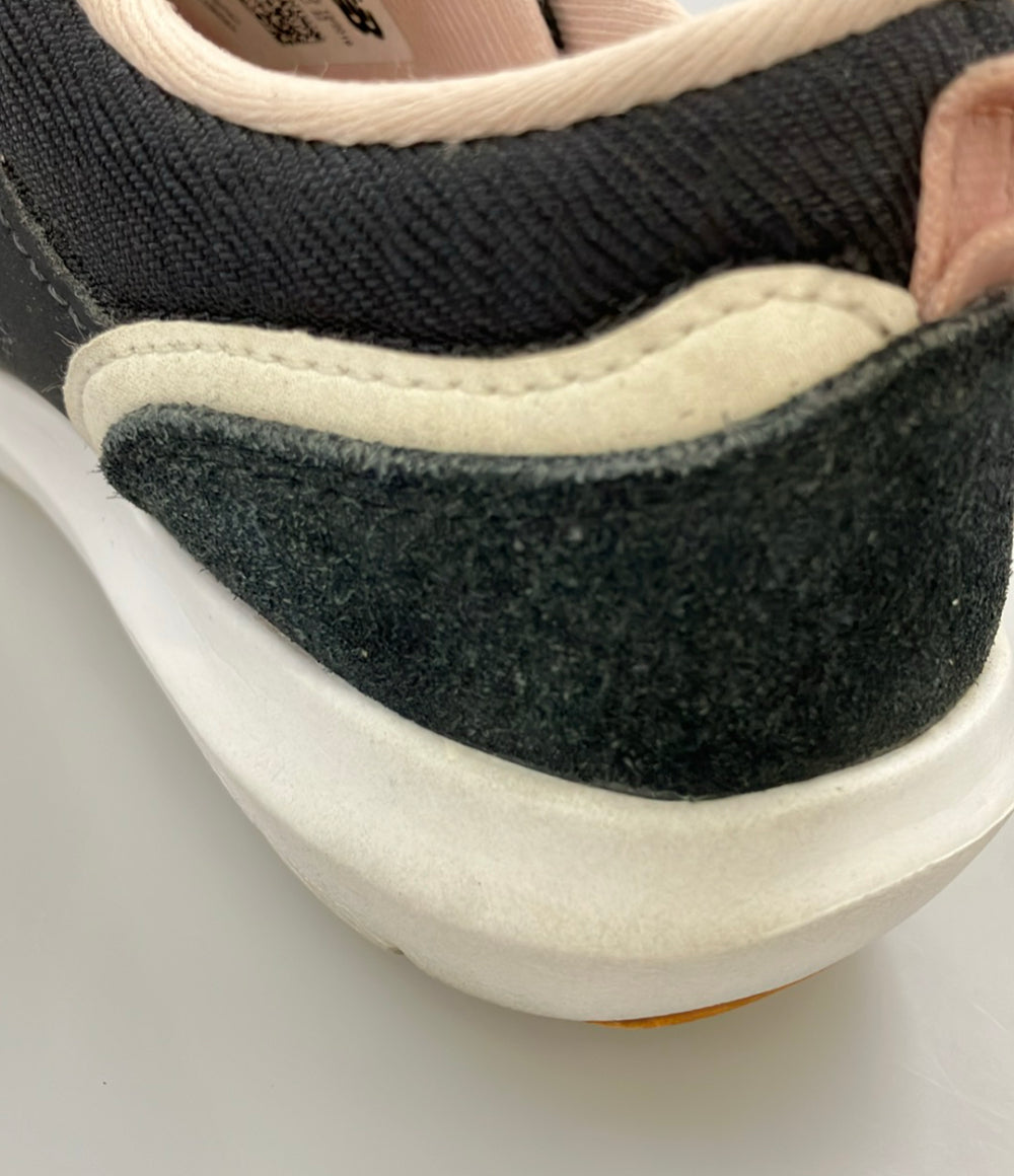 NEW BALANCE ローカットスニーカー WA315AC2 レディース SIZE 23.5 ニューバランス