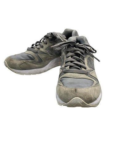 サッカニー ローカットスニーカー S70382-3 メンズ SIZE US 7 1/2 (S) SAUCONY