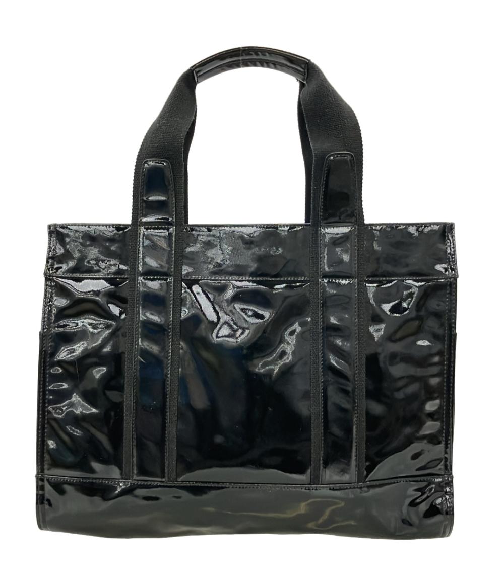 Tory Burch トートバッグ レディース トリーバーチ – Rehello by BOOKOFF