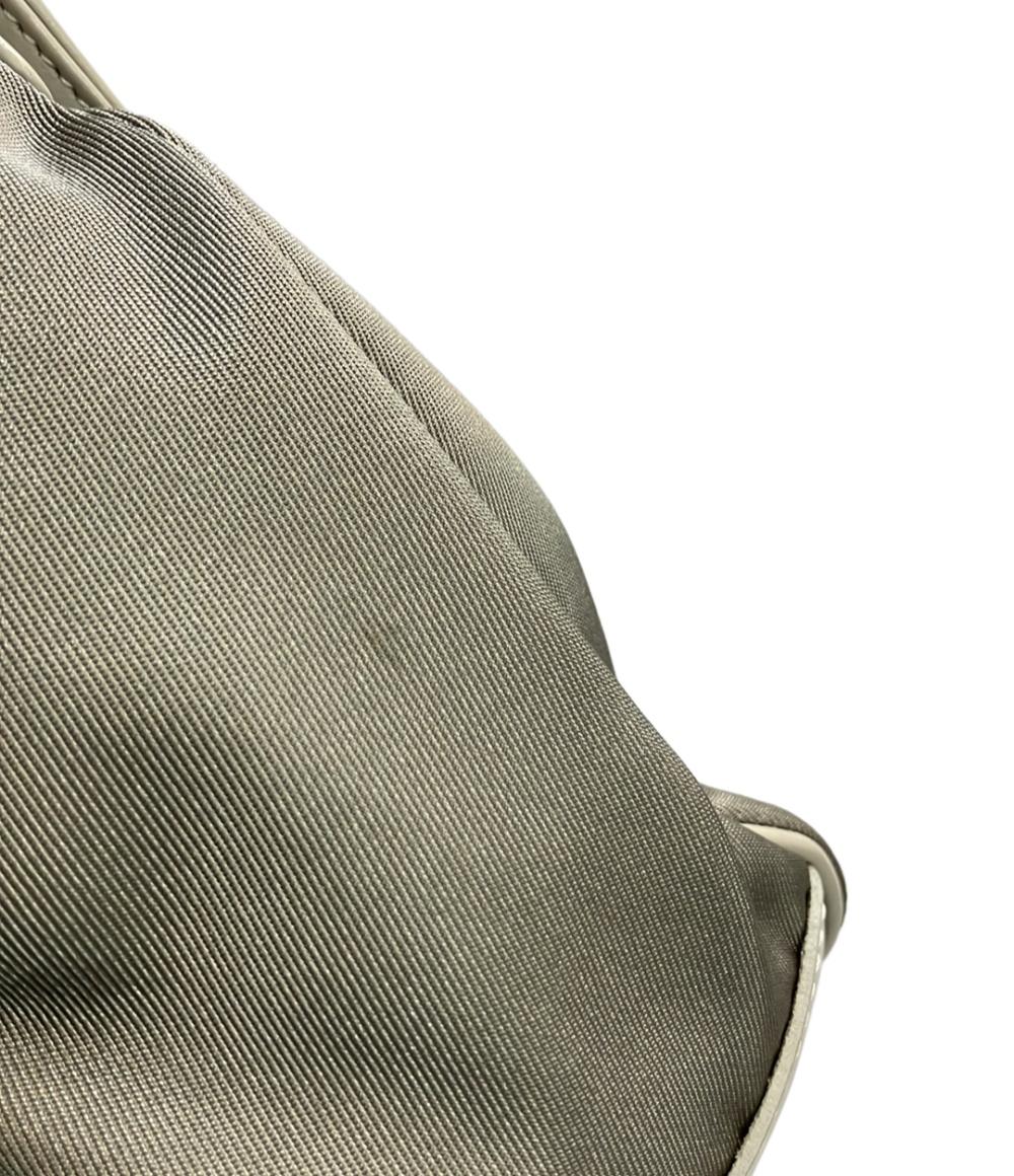 シャルル・ジョルダン ハンドバッグ レディース CHARLES JOURDAN