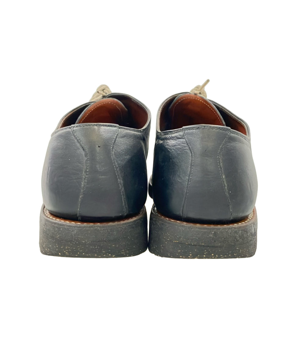 SCOTCH GRAIN ドレスシューズ メンズ SIZE 27.0 (L) スコッチグレイン