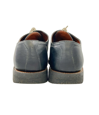 SCOTCH GRAIN ドレスシューズ メンズ SIZE 27.0 (L) スコッチグレイン