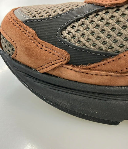 NEW BALANCE ローカットスニーカー U2010ANV メンズ SIZE 26.5 (M) ニューバランス