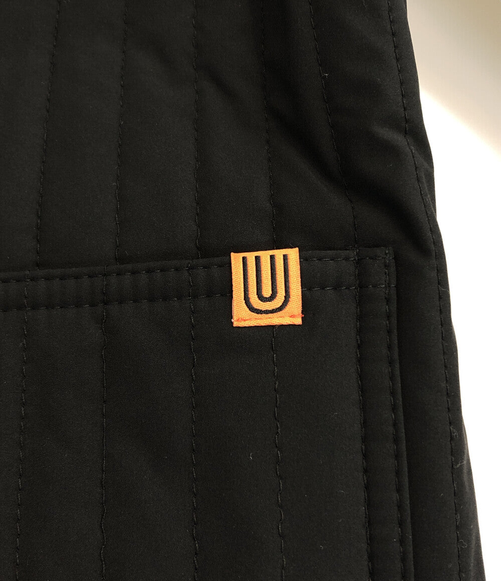 キルティングコート     U2232516 レディース SIZE M (M) UNIVERSAL OVERALL