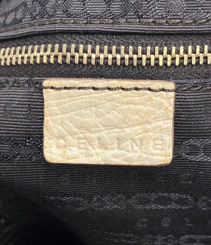 セリーヌ ハンドバッグ トートバッグ レザー レディース CELINE