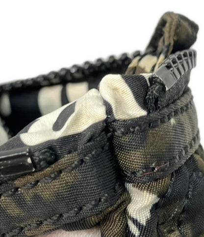 マークバイマークジェイコブス コインケース キーリング付き メンズ MARC BY MARC JACOBS