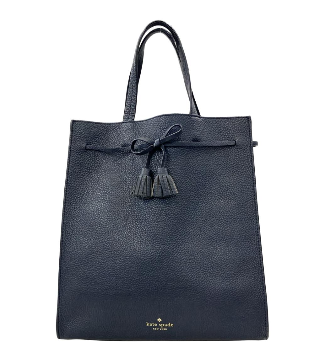 訳あり Kate Spade ハンドバッグ トートバッグ レディース ケイトスペード