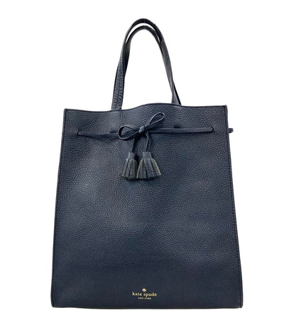 訳あり Kate Spade ハンドバッグ トートバッグ レディース ケイトスペード