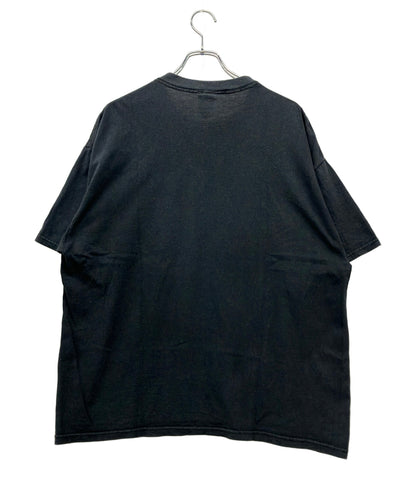 DELTA 半袖Tシャツ 2001 コピーライト  シンプソンズ シックスセンス メンズ SIZE XL デルタ