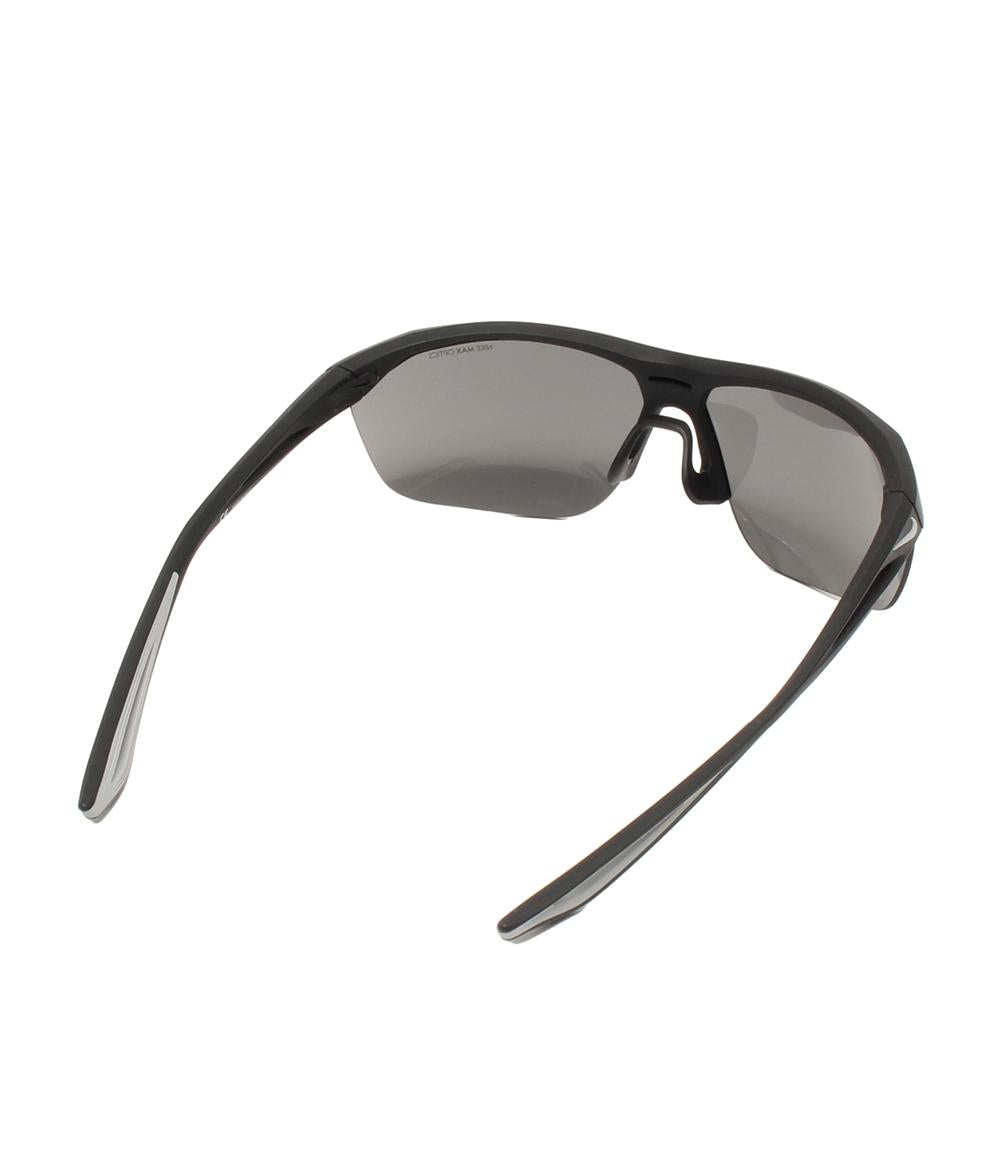 BOTTEGA VENETA サングラス BV1007SK メンズ ボッテガヴェネタ