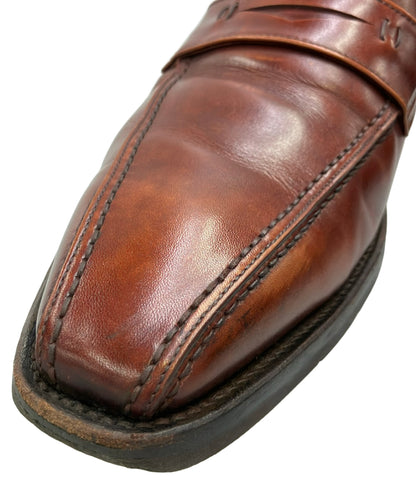 REGAL ビジネスシューズ ドレスシューズ メンズ SIZE 27.0 リーガル