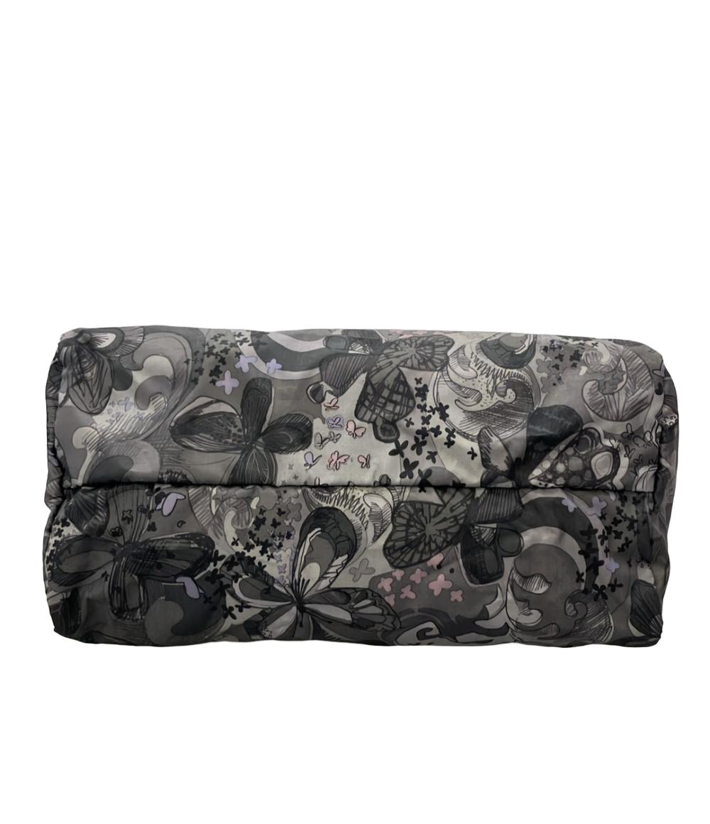 美品 LeSportsac ショルダーバッグ 肩掛け レディース レスポートサック