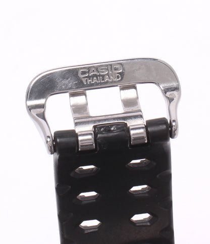 CASIO 腕時計 スカイコックピット G-SHOCK ソーラー ブラック G-1400 メンズ カシオ