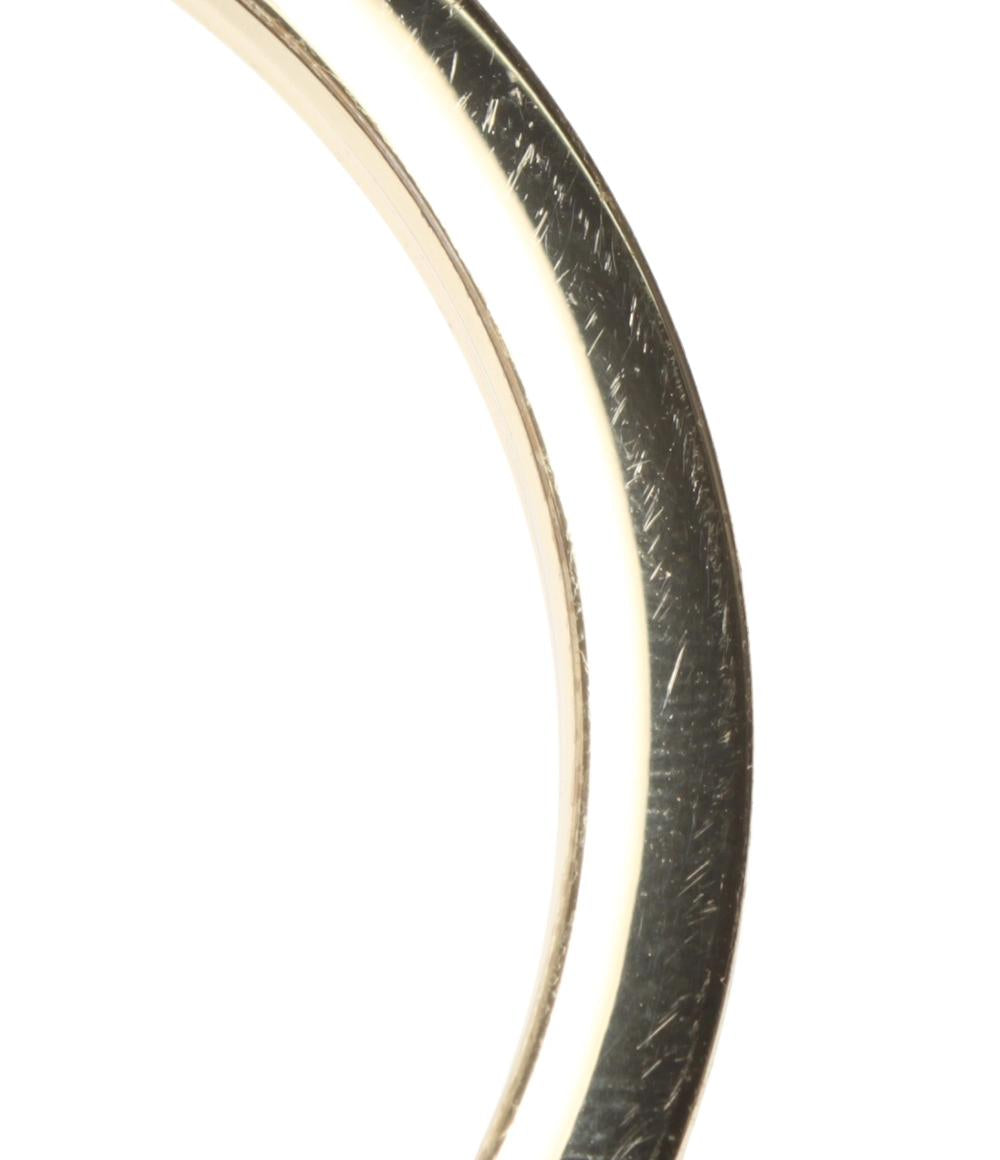 美品 Kate Spade ポーチ ３連 セット レディース ケイトスペード