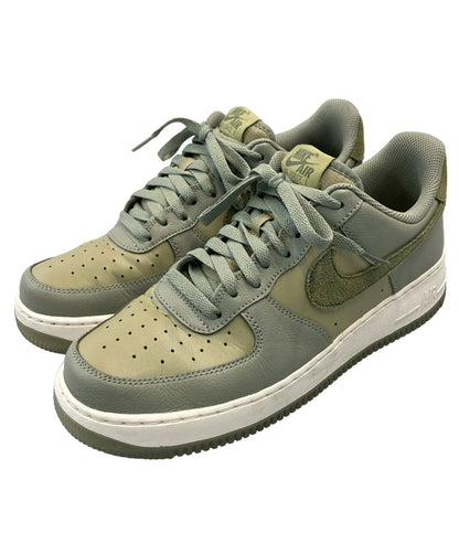 NIKE ローカットスニーカー AIR FORCE 1 '07 LV8 FJ4170-002 メンズ SIZE 27.5 ナイキ