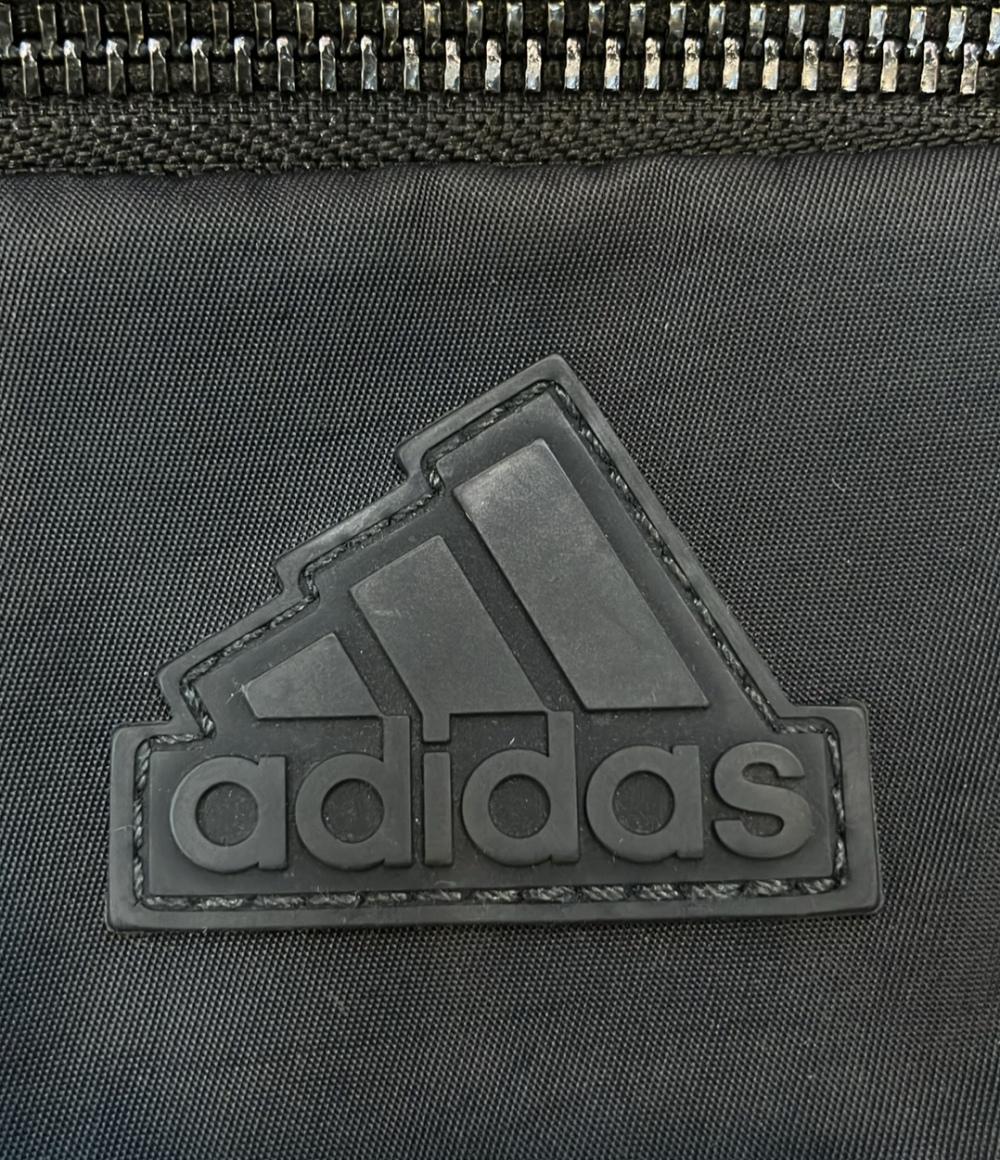 アディダス ボディバッグ メンズ adidas